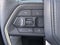 2026 Toyota Tacoma 4WD Trailhunter Hybrid