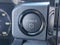 2026 Toyota Tacoma 4WD Trailhunter Hybrid