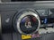 2026 Toyota Tacoma 4WD Trailhunter Hybrid