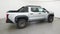 2026 Toyota Tacoma 4WD Trailhunter Hybrid