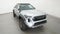2026 Toyota Tacoma 4WD Trailhunter Hybrid