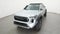 2026 Toyota Tacoma 4WD Trailhunter Hybrid