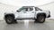 2026 Toyota Tacoma 4WD Trailhunter Hybrid