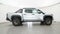 2026 Toyota Tacoma 4WD Trailhunter Hybrid