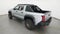 2026 Toyota Tacoma 4WD Trailhunter Hybrid