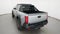 2026 Toyota Tacoma 4WD Trailhunter Hybrid