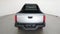 2026 Toyota Tacoma 4WD Trailhunter Hybrid