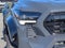 2026 Toyota Tacoma 4WD TRD Pro Hybrid