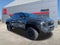 2026 Toyota Tacoma 4WD TRD Pro Hybrid