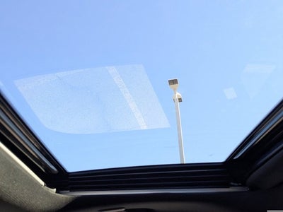 2026 Toyota Tacoma 4WD TRD Pro Hybrid