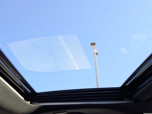 2026 Toyota Tacoma 4WD TRD Pro Hybrid