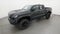2026 Toyota Tacoma 4WD TRD Pro Hybrid