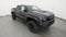 2026 Toyota Tacoma 4WD TRD Pro Hybrid
