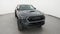 2026 Toyota Tacoma 4WD TRD Pro Hybrid