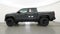 2026 Toyota Tacoma 4WD TRD Pro Hybrid