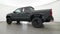 2026 Toyota Tacoma 4WD TRD Pro Hybrid