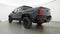2026 Toyota Tacoma 4WD TRD Pro Hybrid