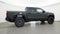 2026 Toyota Tacoma 4WD TRD Pro Hybrid