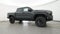 2026 Toyota Tacoma 4WD TRD Pro Hybrid
