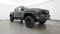 2026 Toyota Tacoma 4WD TRD Pro Hybrid