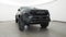 2026 Toyota Tacoma 4WD TRD Pro Hybrid