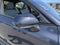 2027 Toyota Camry SE