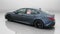 2027 Toyota Camry SE