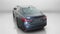 2027 Toyota Camry SE