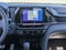 2027 Toyota Camry SE
