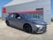 2027 Toyota Camry SE