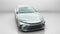 2027 Toyota Camry SE