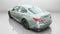 2027 Toyota Camry SE
