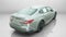 2027 Toyota Camry SE