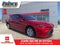 2027 Toyota Camry LE