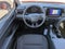 2027 Toyota Camry LE