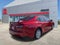 2027 Toyota Camry LE