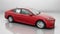 2027 Toyota Camry LE