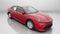 2027 Toyota Camry LE