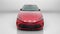 2027 Toyota Camry LE