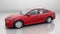 2027 Toyota Camry LE