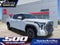 2026 Toyota Tundra 4WD Limited