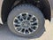 2026 Toyota Tundra 4WD Limited