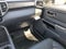 2026 Toyota Tundra 4WD Limited