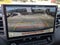 2026 Toyota Tundra 4WD Limited