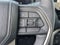 2026 Toyota Tundra 4WD Limited