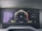 2026 Toyota Tundra 4WD Limited