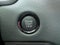 2026 Toyota Tundra 4WD Limited