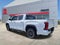 2026 Toyota Tundra 4WD Limited