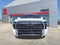2026 Toyota Tundra 4WD Limited