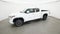 2026 Toyota Tundra 4WD Limited